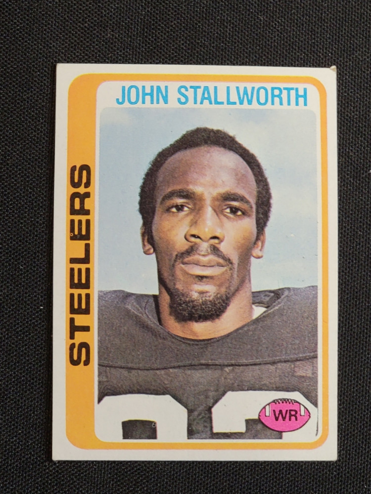 Sports & NonSports Cards Rookies Baseball Football Basketball Hockey Sports